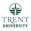 Trent University