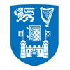 Trinity College Dublin