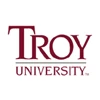 Troy University