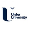 Ulster University, Belfast