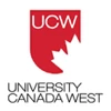 University Canada West