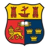 University College, Ireland