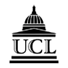 University College London