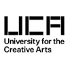 University for the Creative Arts