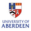 University of Aberdeen, Aberdeen