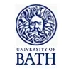 University of Bath, Bath