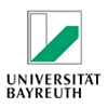 University of Bayreuth, Germany