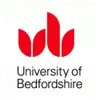 University of Bedfordshire