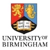 University of Birmingham