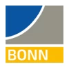 University of Bonn, Bonn