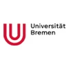 University of Bremen