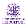 University of Bridgeport