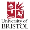 University of Bristol