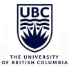 The University of British Columbia, Vancouver