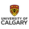University of Calgary, Calgary