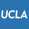University of California Los Angeles