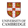 University of Cambridge, Cambridge
