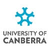 University of Canberra