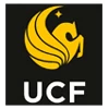 University of Central Florida