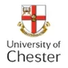 University of Chester, Chester