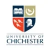 University of Chichester
