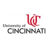 University of Cincinnati