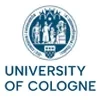 University of Cologne