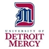 University of Detroit Mercy