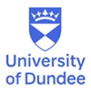 University of Dundee
