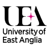 University of East Anglia, Norwich