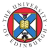 University of Edinburgh