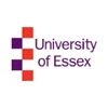University of Essex