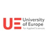University of Europe for Applied Sciences
