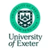 University of Exeter, Exeter
