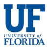 University of Florida