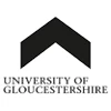 University of Gloucestershire, Cheltenham