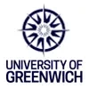 University of Greenwich