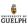 University of Guelph