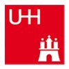University of Hamburg, Hamburg