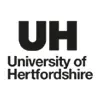 University of Hertfordshire