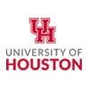 University of Houston