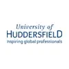 University of Huddersfield, North Manchester