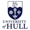 University of Hull