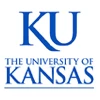 University of Kansas, Lawrence