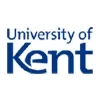 University of Kent