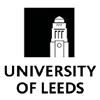 University of Leeds
