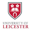 University of Leicester, Leicester