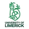 University of Limerick