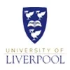 University of Liverpool