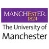 University of Manchester